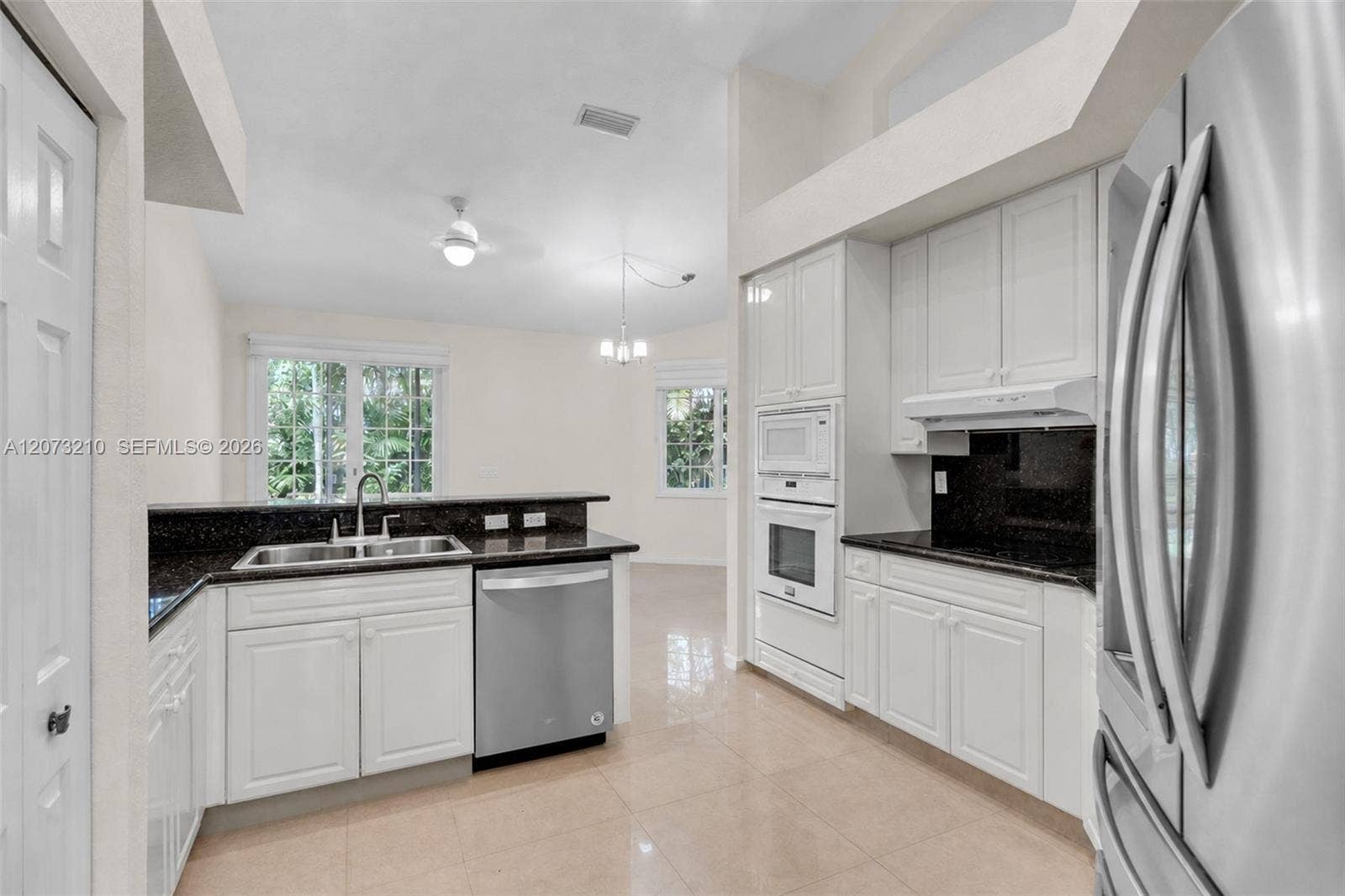 1090 SW 156th Avenue, Pembroke Pines, FL 33027 Photo 16