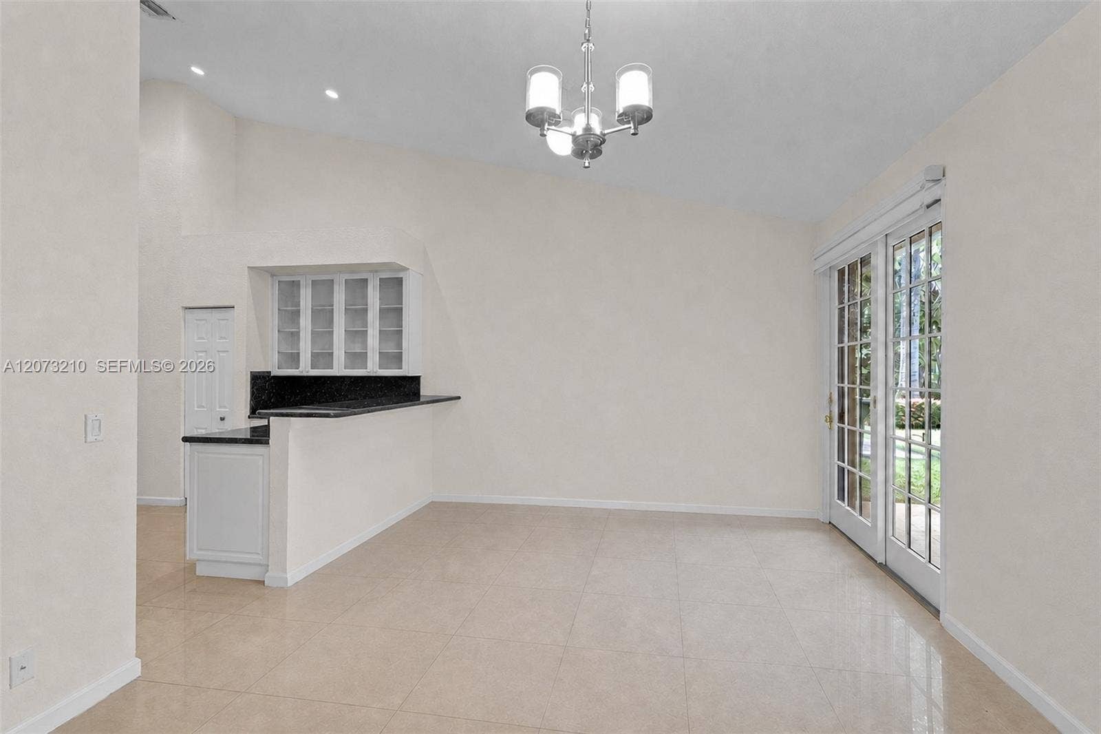 1090 SW 156th Avenue, Pembroke Pines, FL 33027 Photo 18