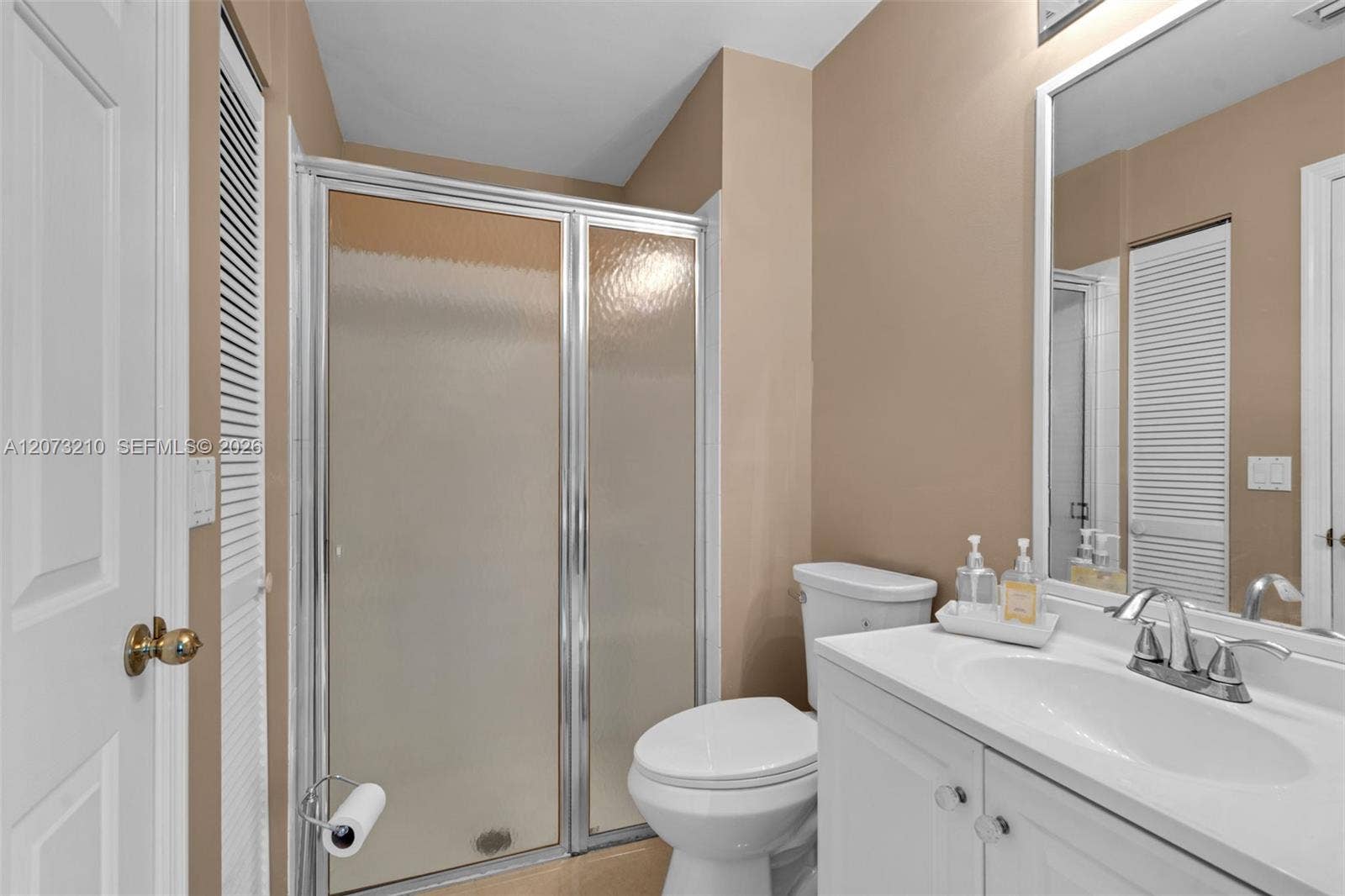 1090 SW 156th Avenue, Pembroke Pines, FL 33027 Photo 24