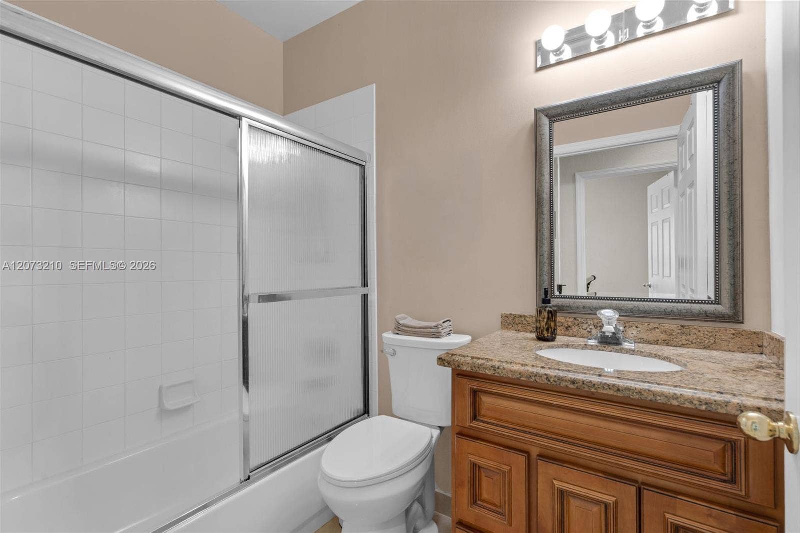 1090 SW 156th Avenue, Pembroke Pines, FL 33027 Photo 23