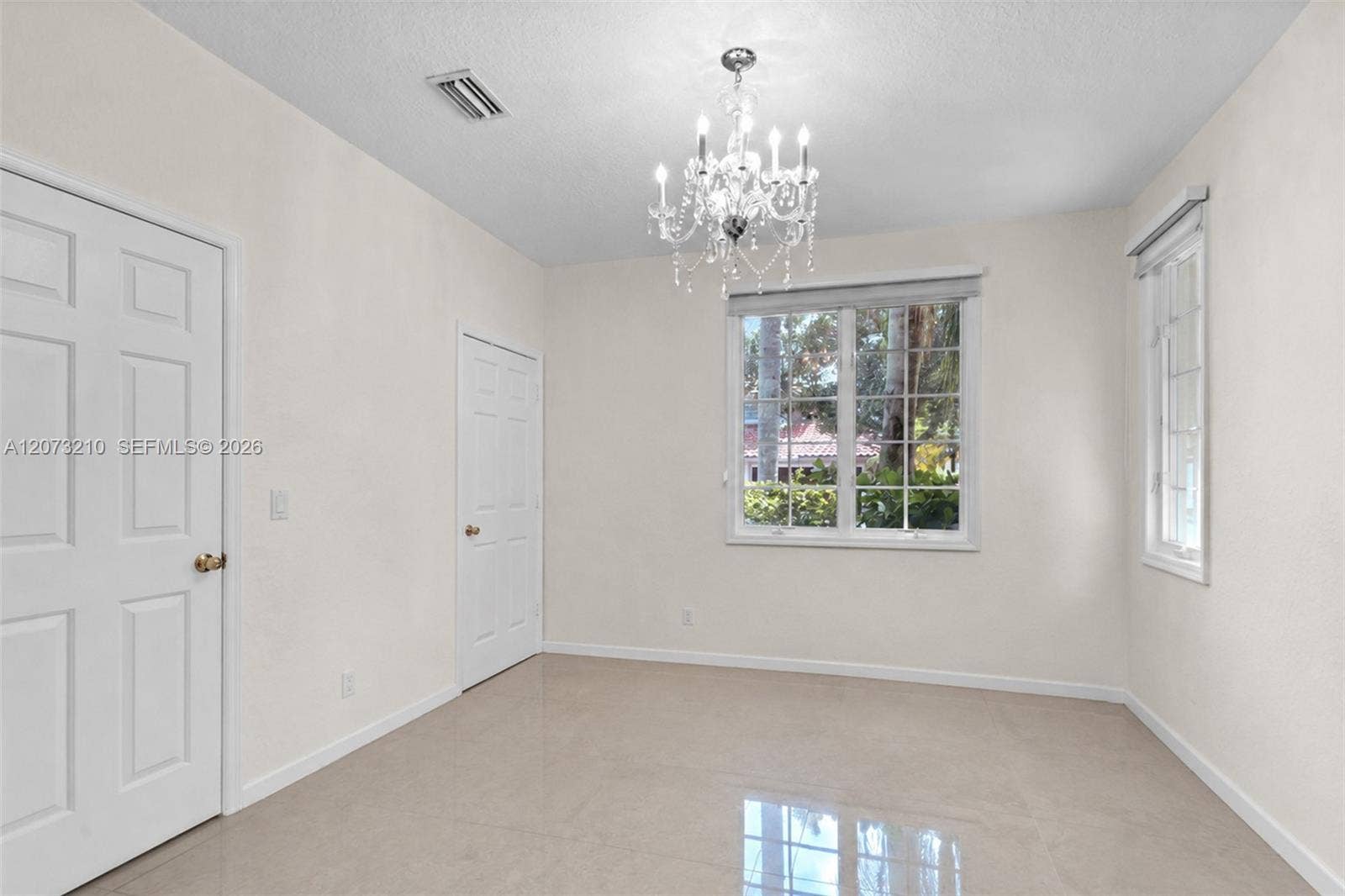 1090 SW 156th Avenue, Pembroke Pines, FL 33027 Photo 7