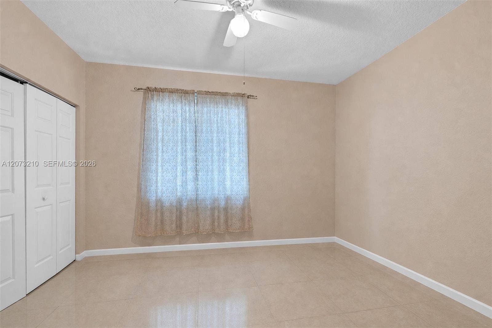 1090 SW 156th Avenue, Pembroke Pines, FL 33027 Photo 21
