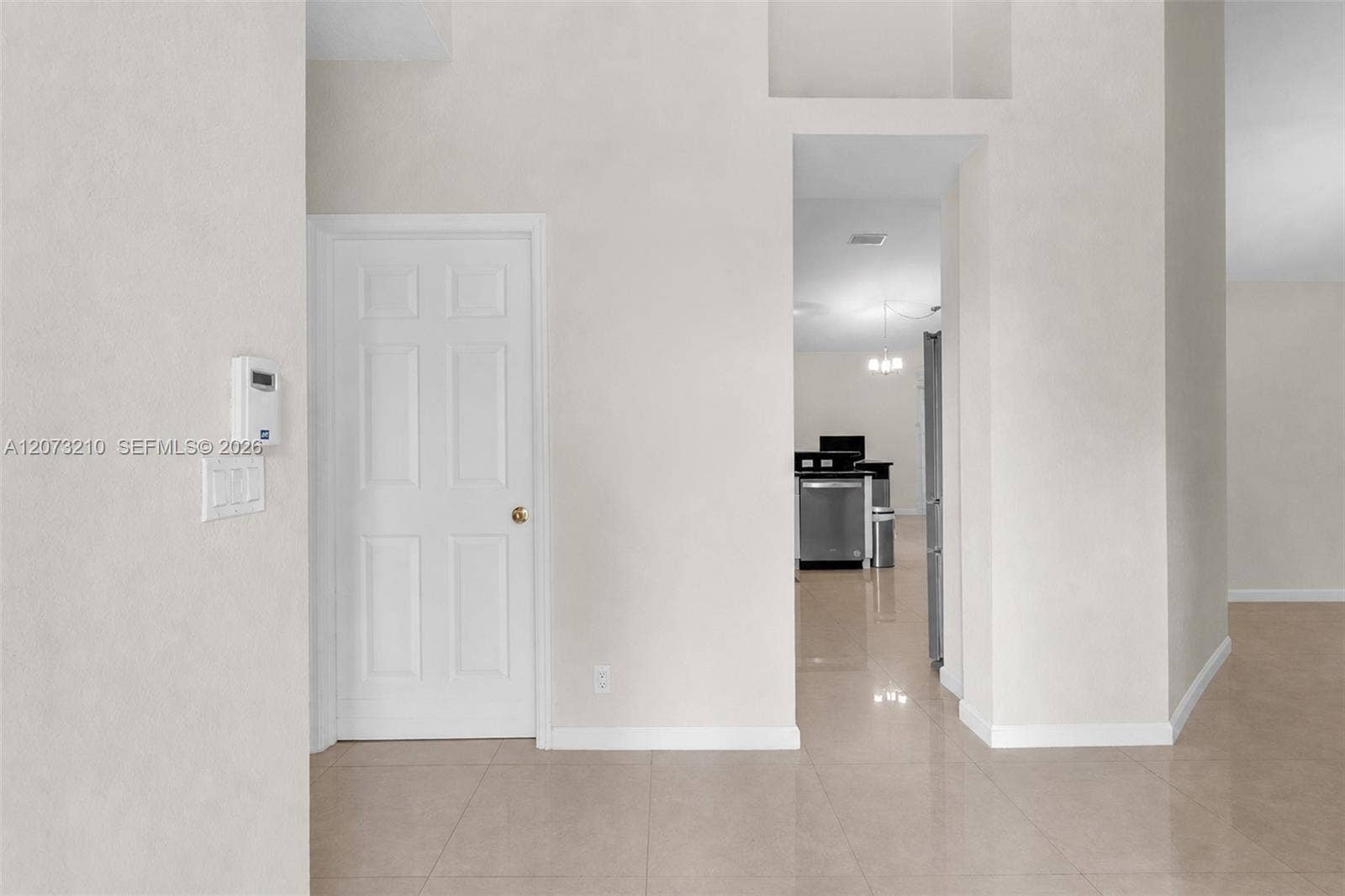 1090 SW 156th Avenue, Pembroke Pines, FL 33027 Photo 6