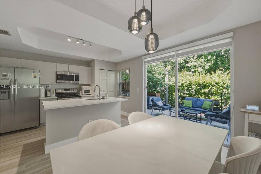 Property photo for 4965 W White Mangrove Way W, #102-1, Dania Beach, FL