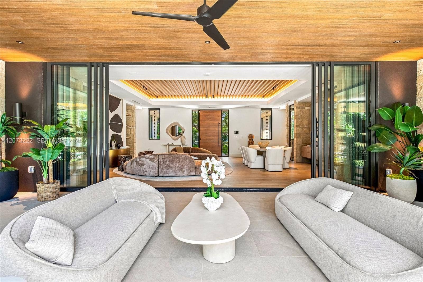 Photo 35
