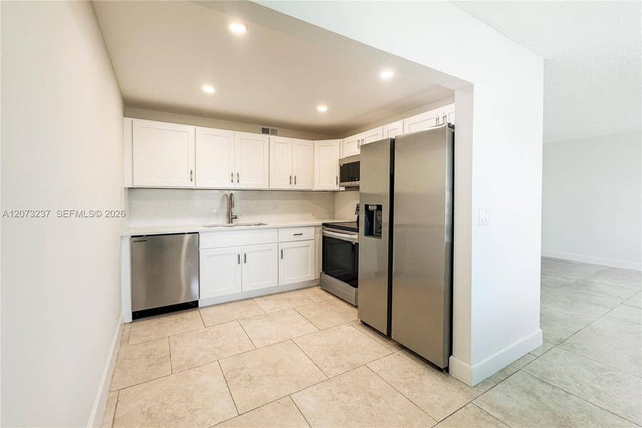 Property photo for 382 Wellington K, #382, West Palm Beach, FL
