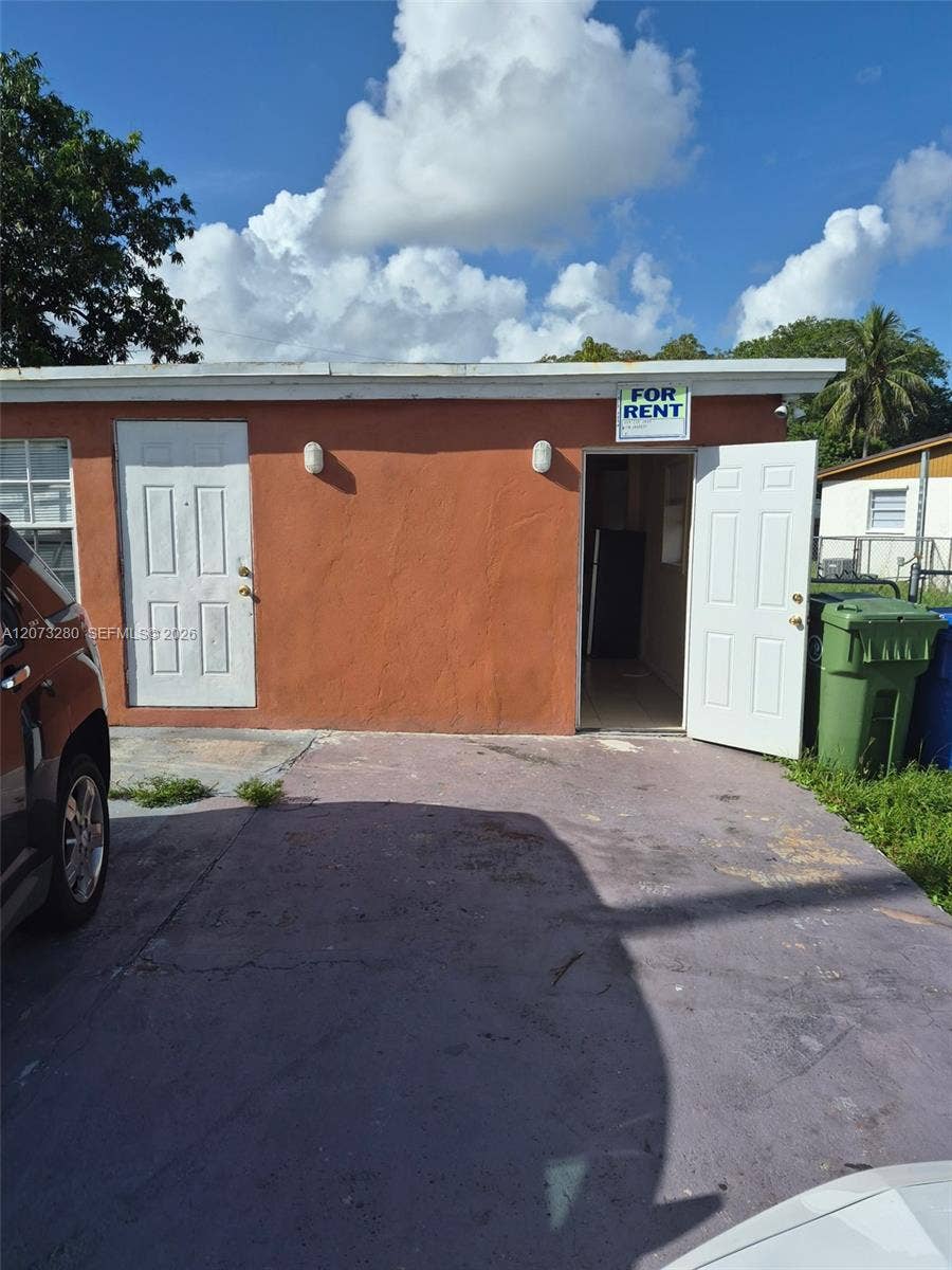 Property photo for 2300 NW 15th Court, Fort Lauderdale, FL