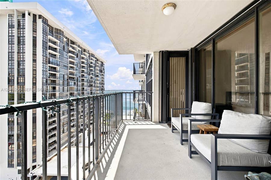 Property photo for 1901 Brickell Avenue, #B1411, Miami, FL