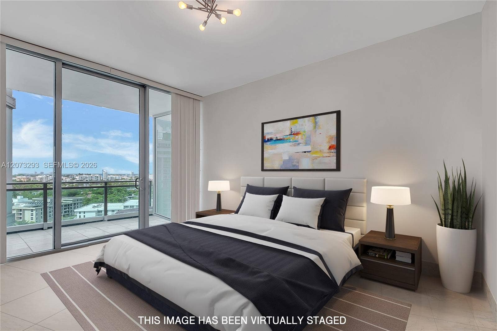10295 Collins Avenue, #804, Bal Harbour, FL 33154 Photo 7