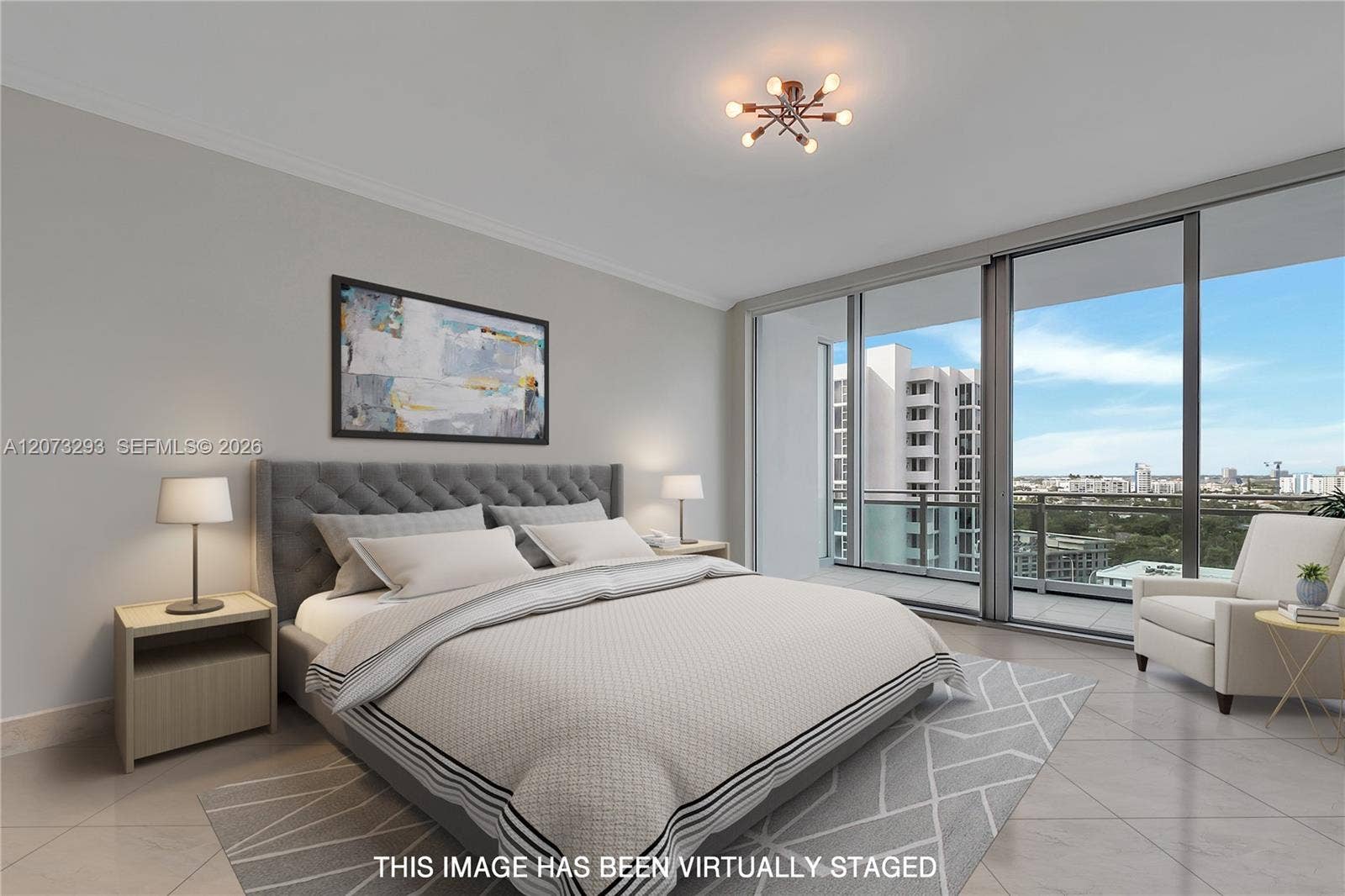 10295 Collins Avenue, #804, Bal Harbour, FL 33154 Photo 5