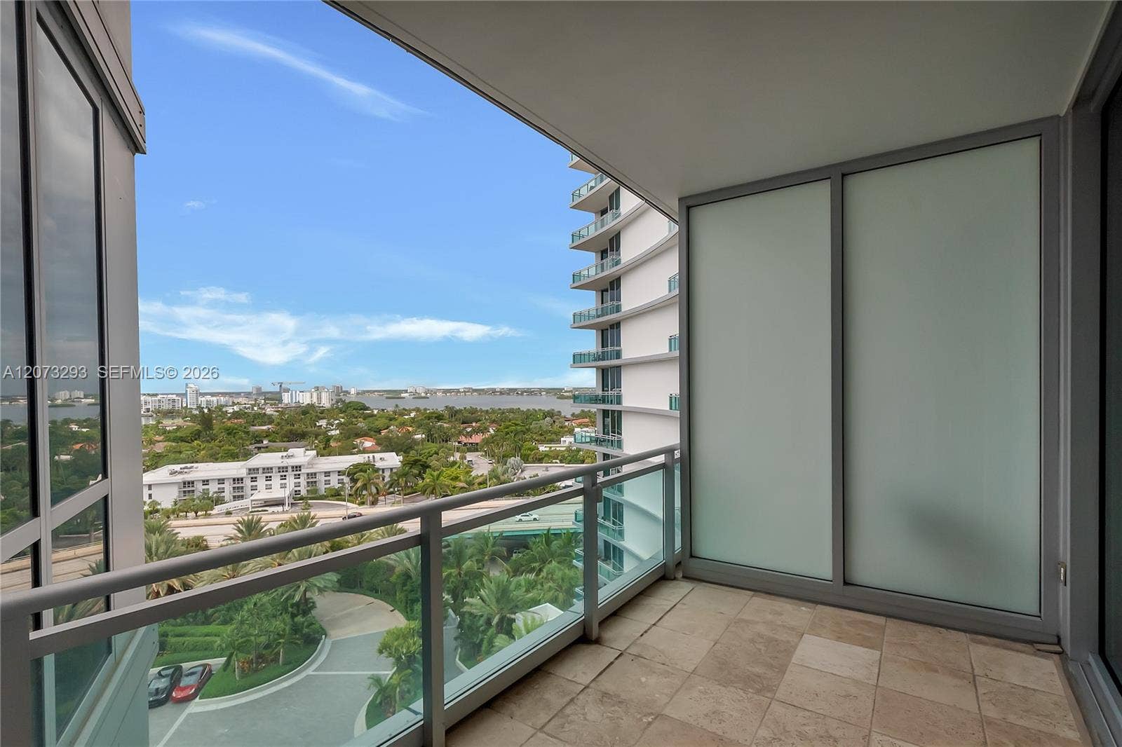 10295 Collins Avenue, #804, Bal Harbour, FL 33154 Photo 11
