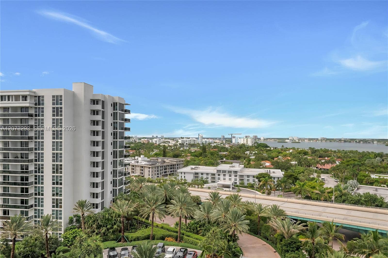 10295 Collins Avenue, #804, Bal Harbour, FL 33154 Photo 12