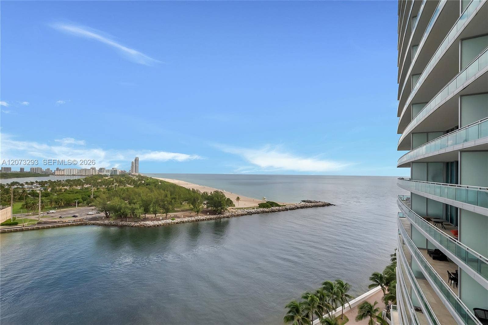 10295 Collins Avenue, #804, Bal Harbour, FL 33154 Photo 10