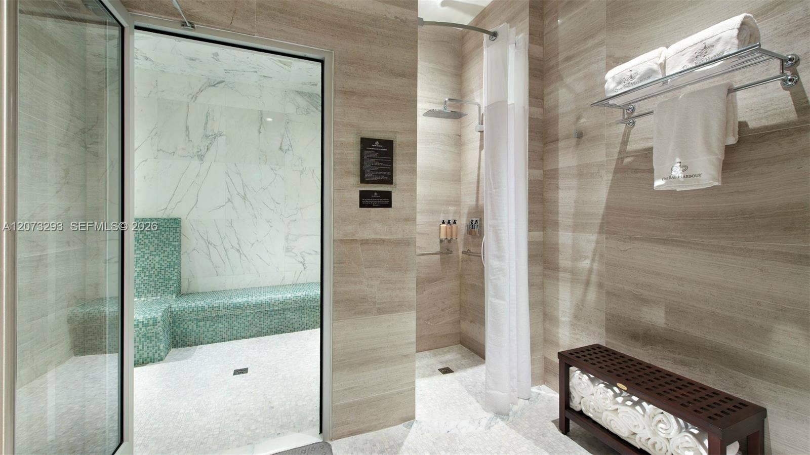 10295 Collins Avenue, #804, Bal Harbour, FL 33154 Photo 21