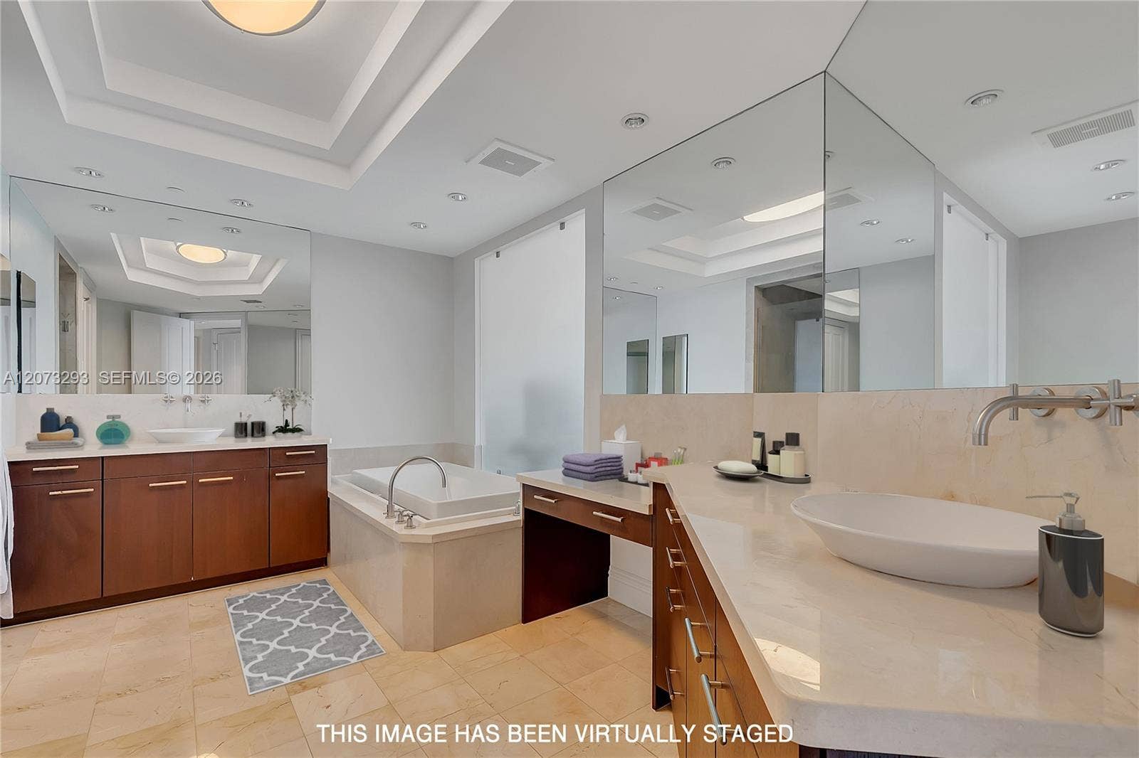 10295 Collins Avenue, #804, Bal Harbour, FL 33154 Photo 6