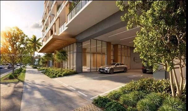 Property photo for 2040 NE 163 Street, #PH 2511, Miami, FL