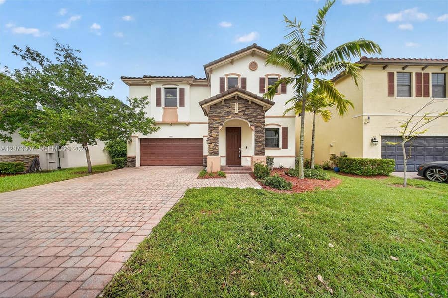 Property photo for 9371 W 35th Avenue, Hialeah, FL