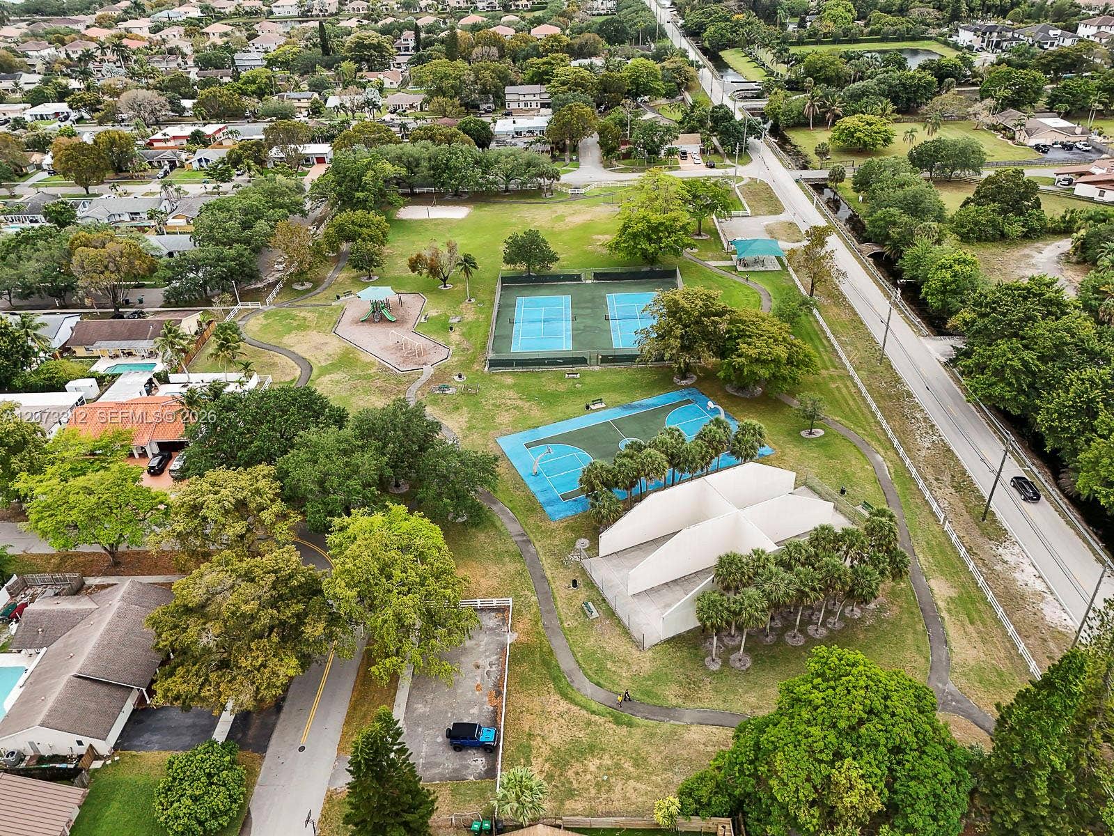 5009 SW 104th Avenue, Cooper City, Cooper City, FL 33328 Photo 5