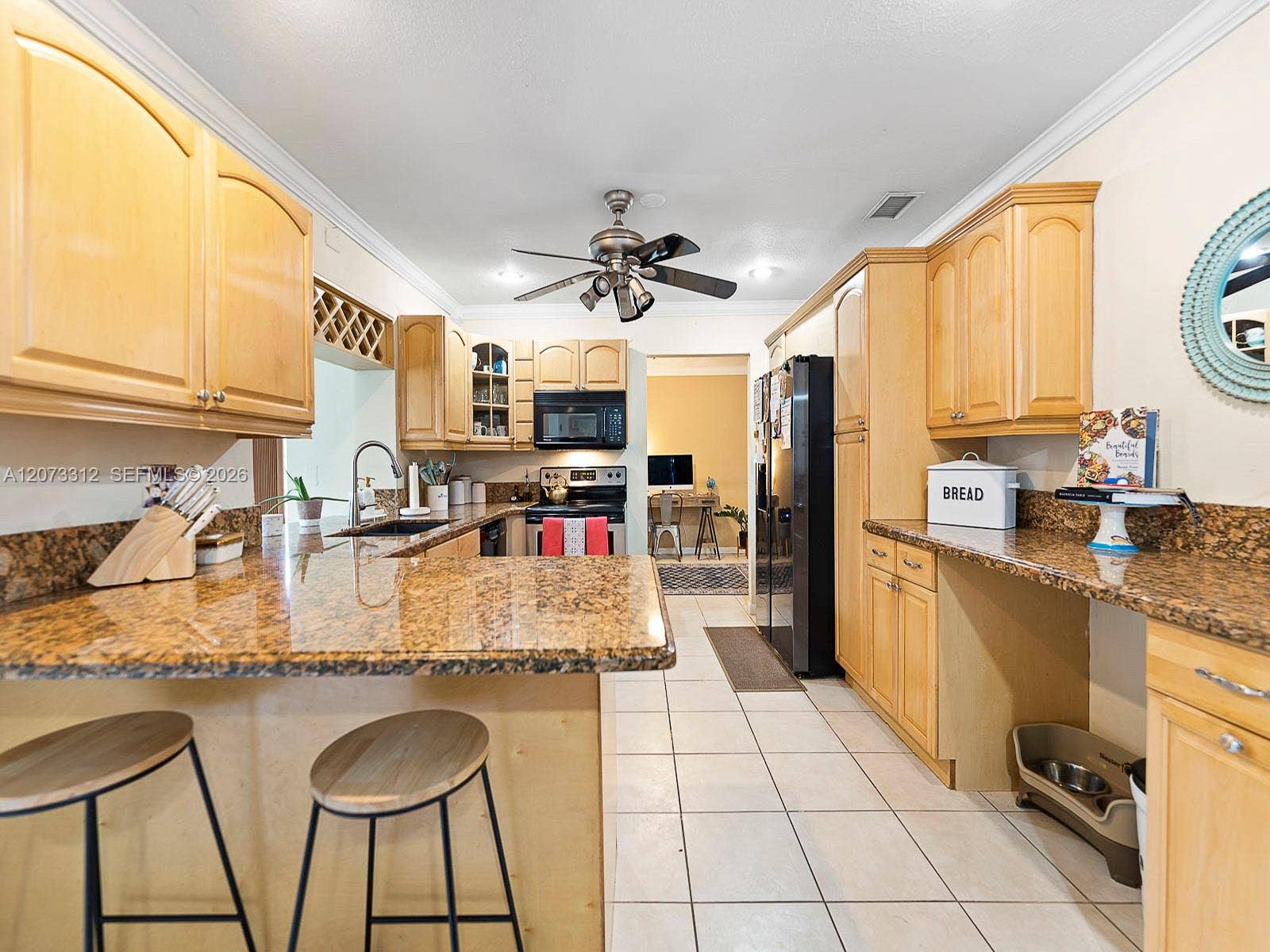 5009 SW 104th Avenue, Cooper City, Cooper City, FL 33328 Photo 11