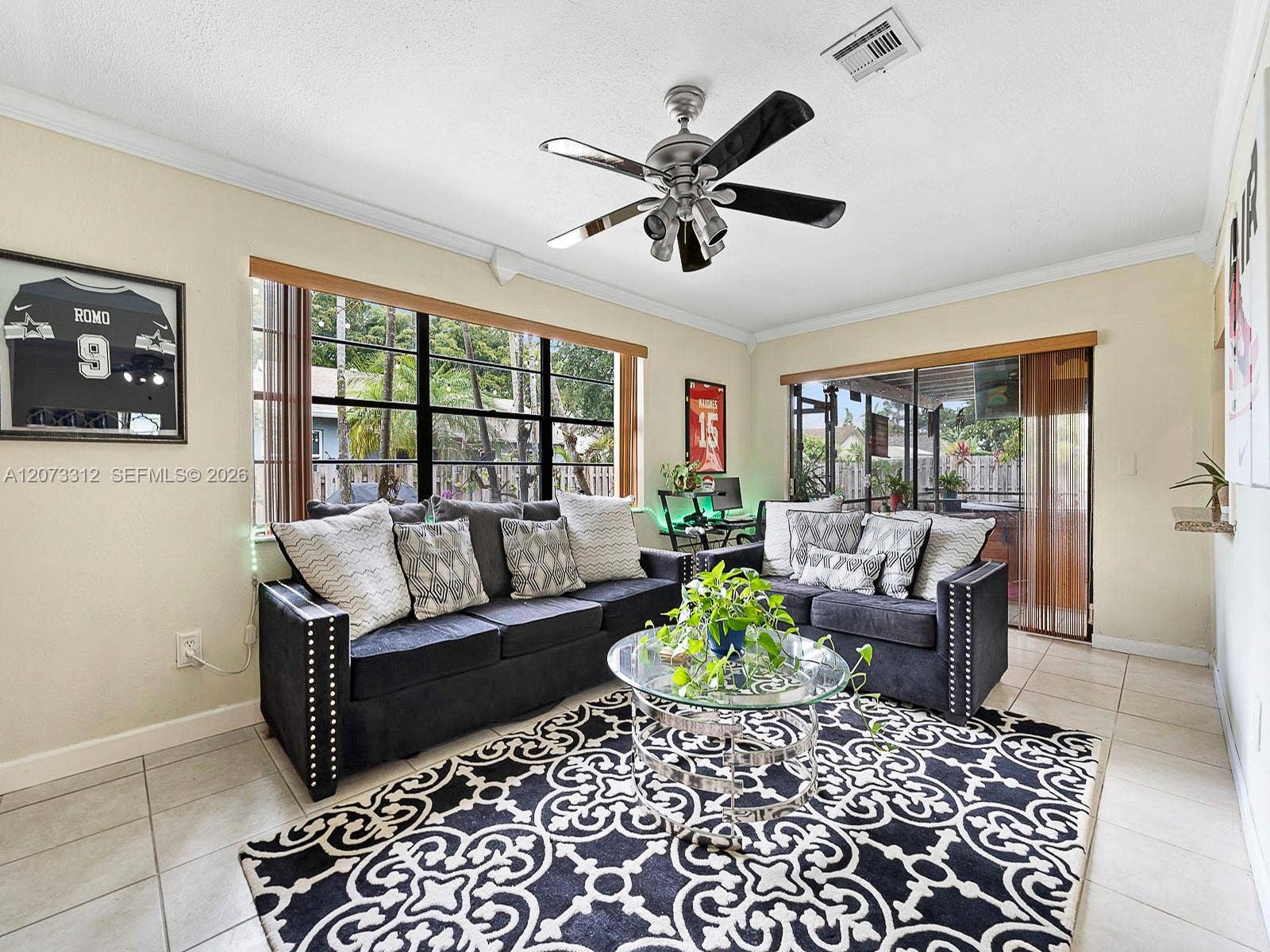 5009 SW 104th Avenue, Cooper City, Cooper City, FL 33328 Photo 14