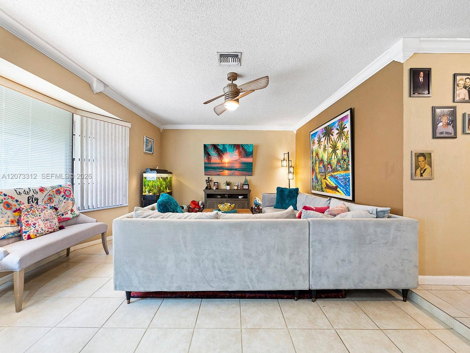 5009 SW 104th Avenue, Cooper City, Cooper City, FL 33328 Photo 7