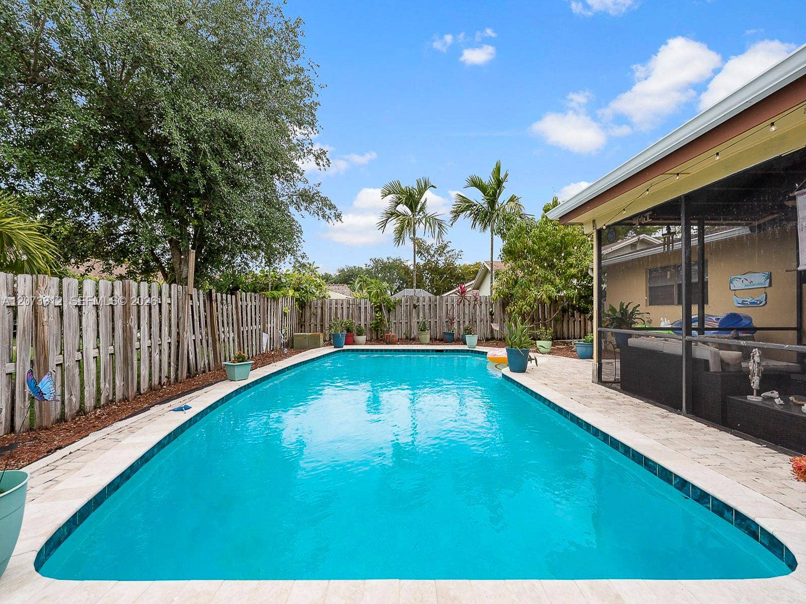 5009 SW 104th Avenue, Cooper City, Cooper City, FL 33328 Photo 25