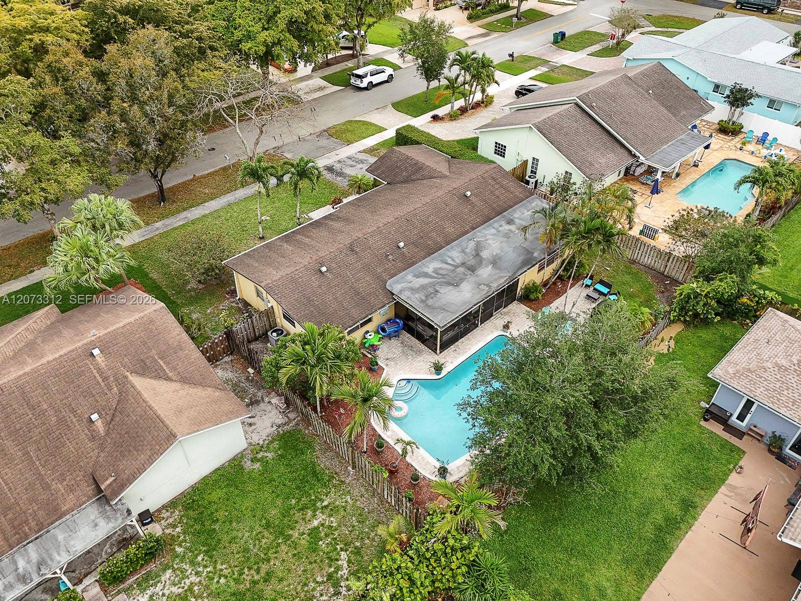 5009 SW 104th Avenue, Cooper City, Cooper City, FL 33328 Photo 4