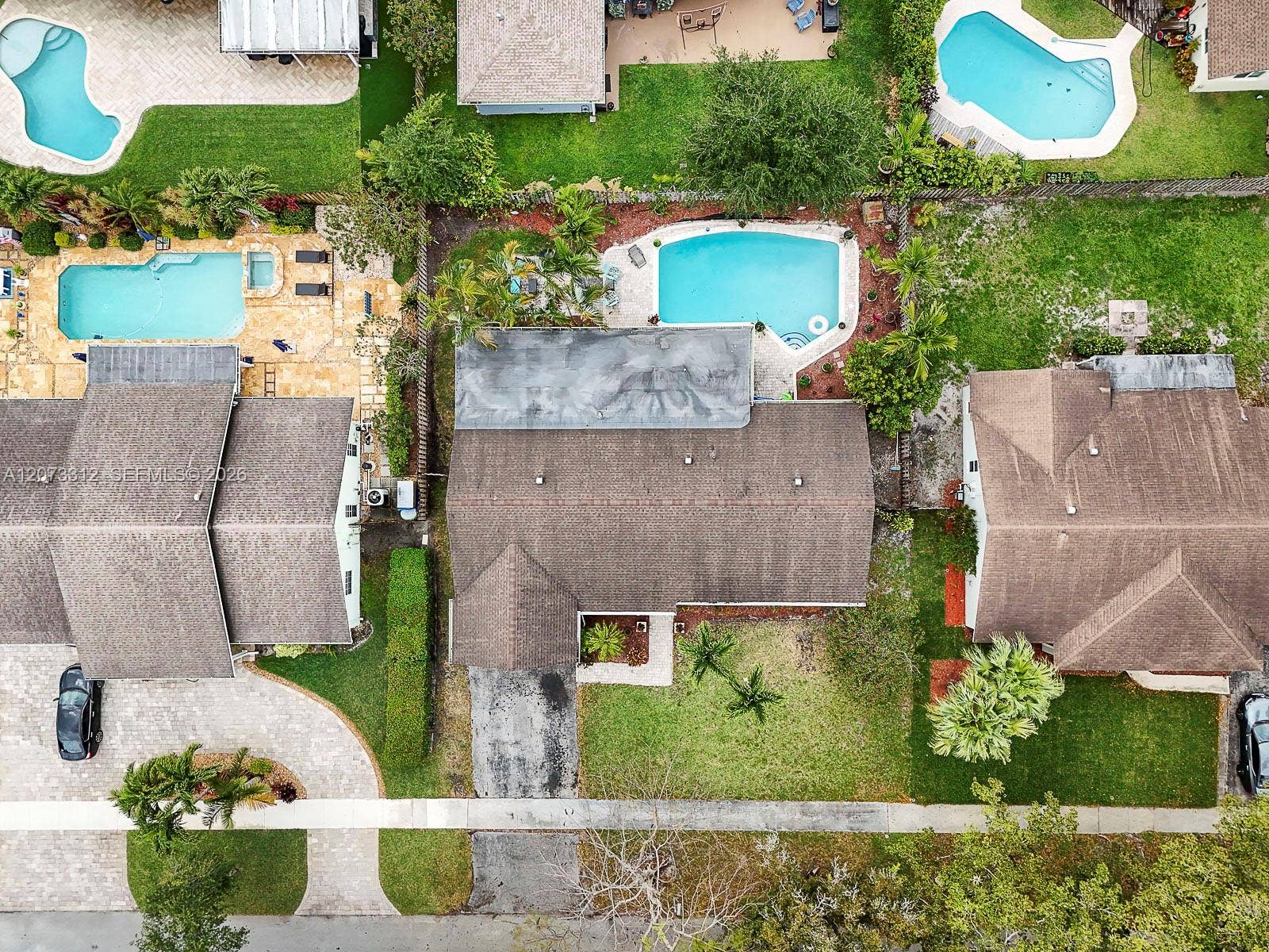 5009 SW 104th Avenue, Cooper City, Cooper City, FL 33328 Photo 3