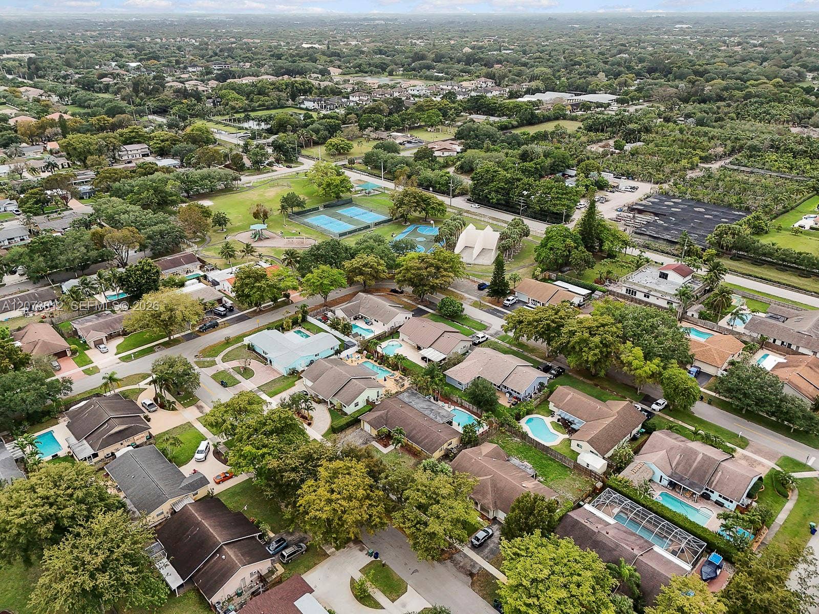 5009 SW 104th Avenue, Cooper City, Cooper City, FL 33328 Photo 2