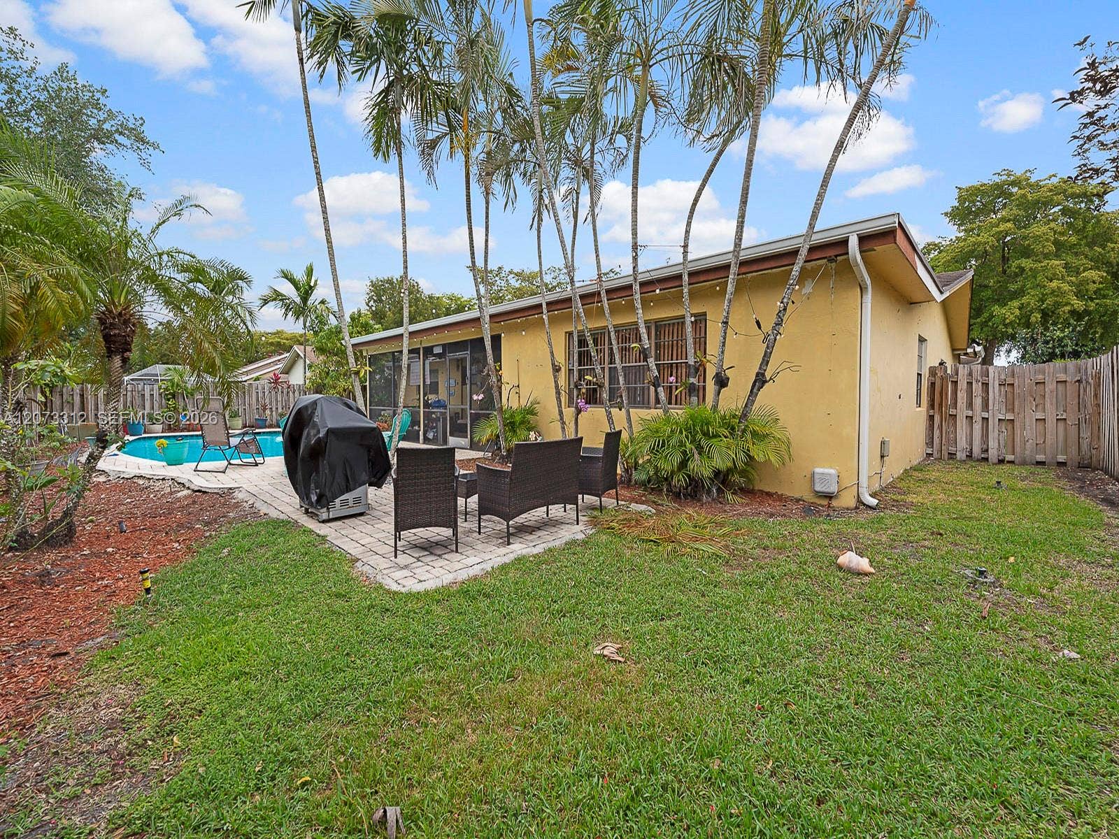 5009 SW 104th Avenue, Cooper City, Cooper City, FL 33328 Photo 26