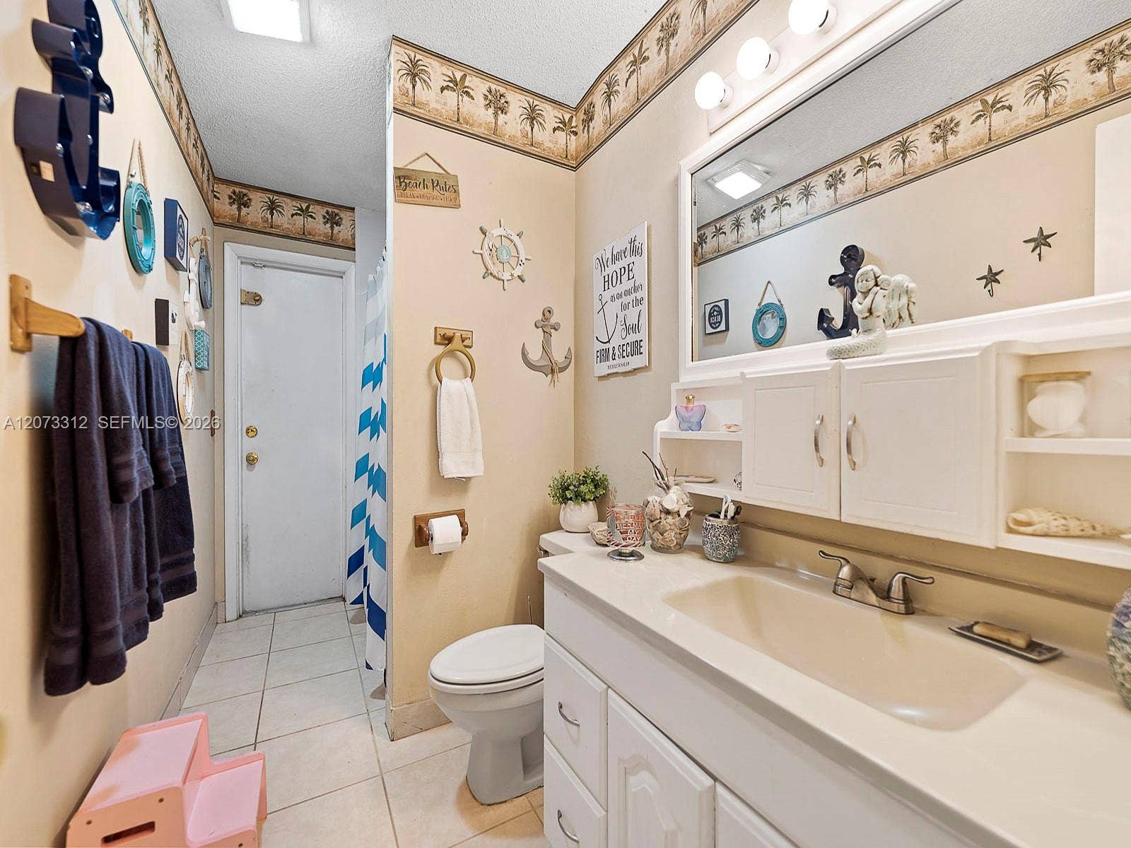 5009 SW 104th Avenue, Cooper City, Cooper City, FL 33328 Photo 17