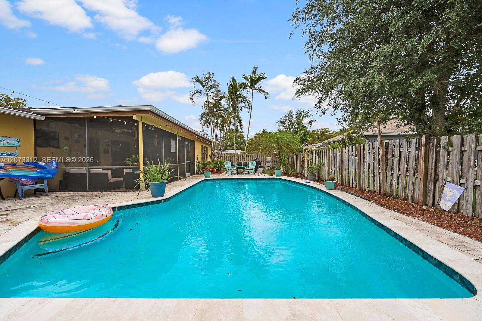 5009 SW 104th Avenue, Cooper City, Cooper City, FL 33328 Photo 29
