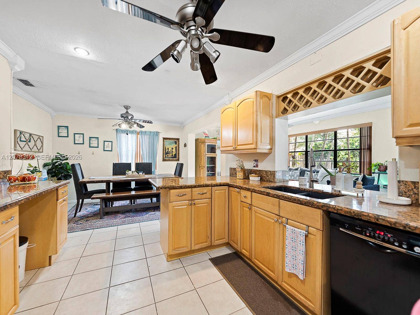 5009 SW 104th Avenue, Cooper City, Cooper City, FL 33328 Photo 10