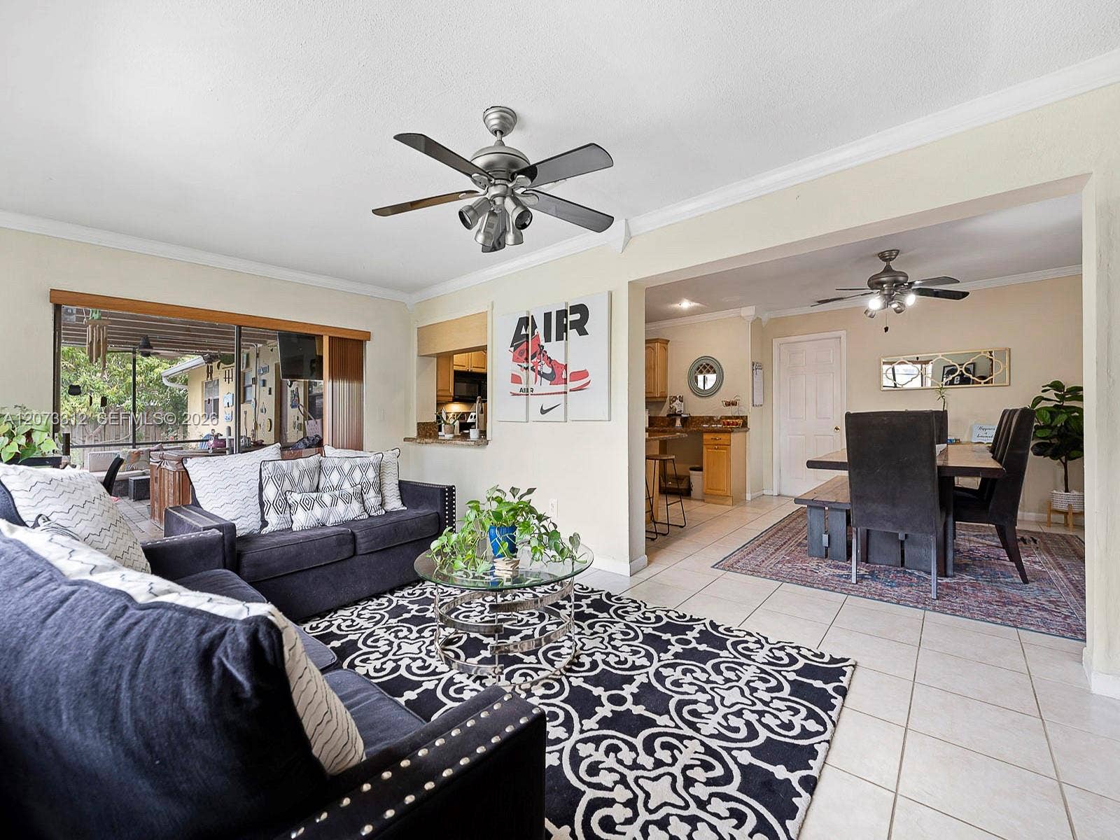 5009 SW 104th Avenue, Cooper City, Cooper City, FL 33328 Photo 16