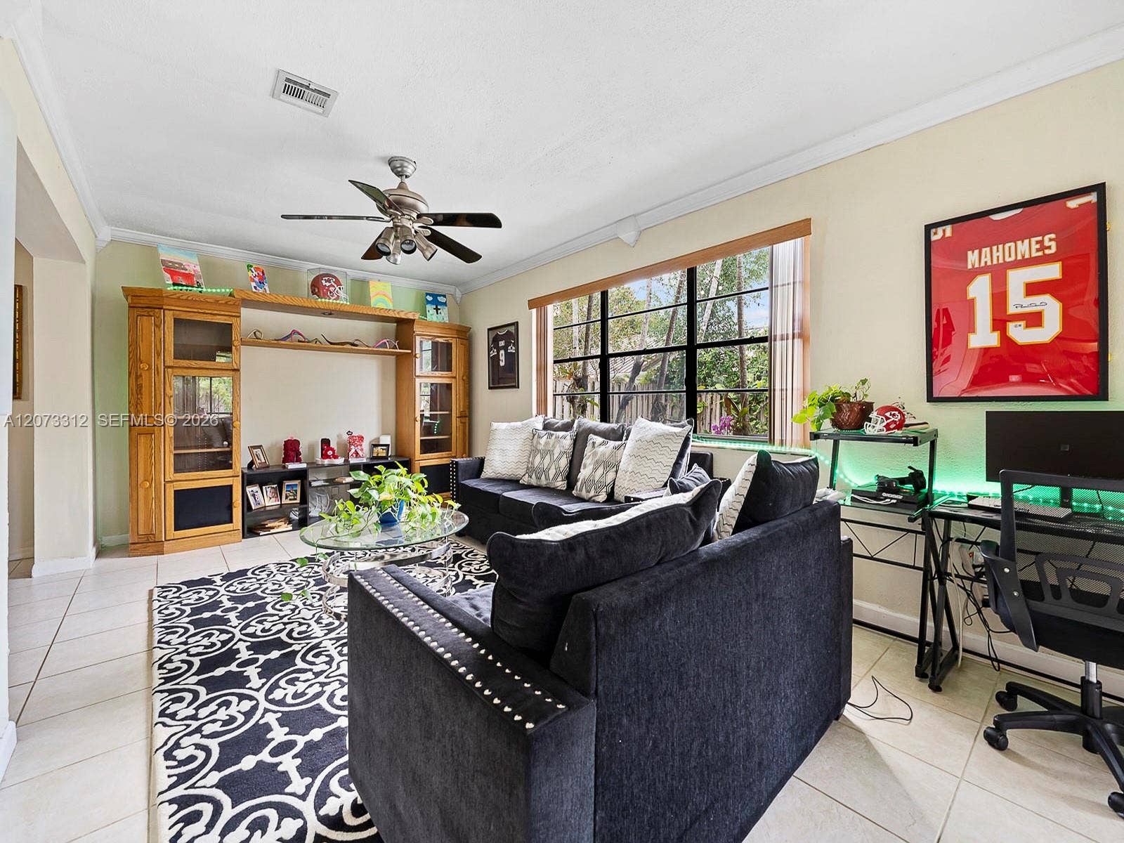 5009 SW 104th Avenue, Cooper City, Cooper City, FL 33328 Photo 15