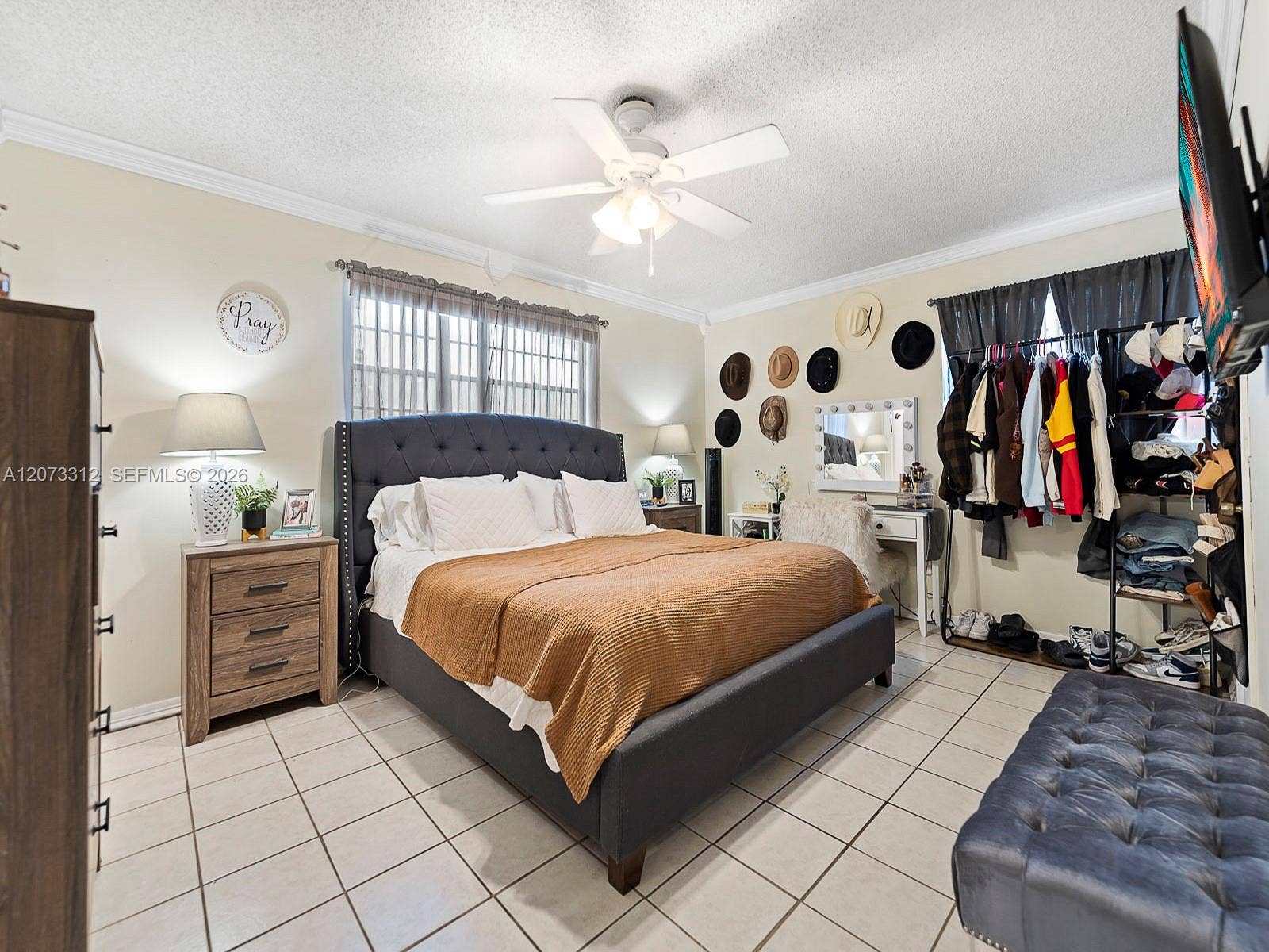 5009 SW 104th Avenue, Cooper City, Cooper City, FL 33328 Photo 18