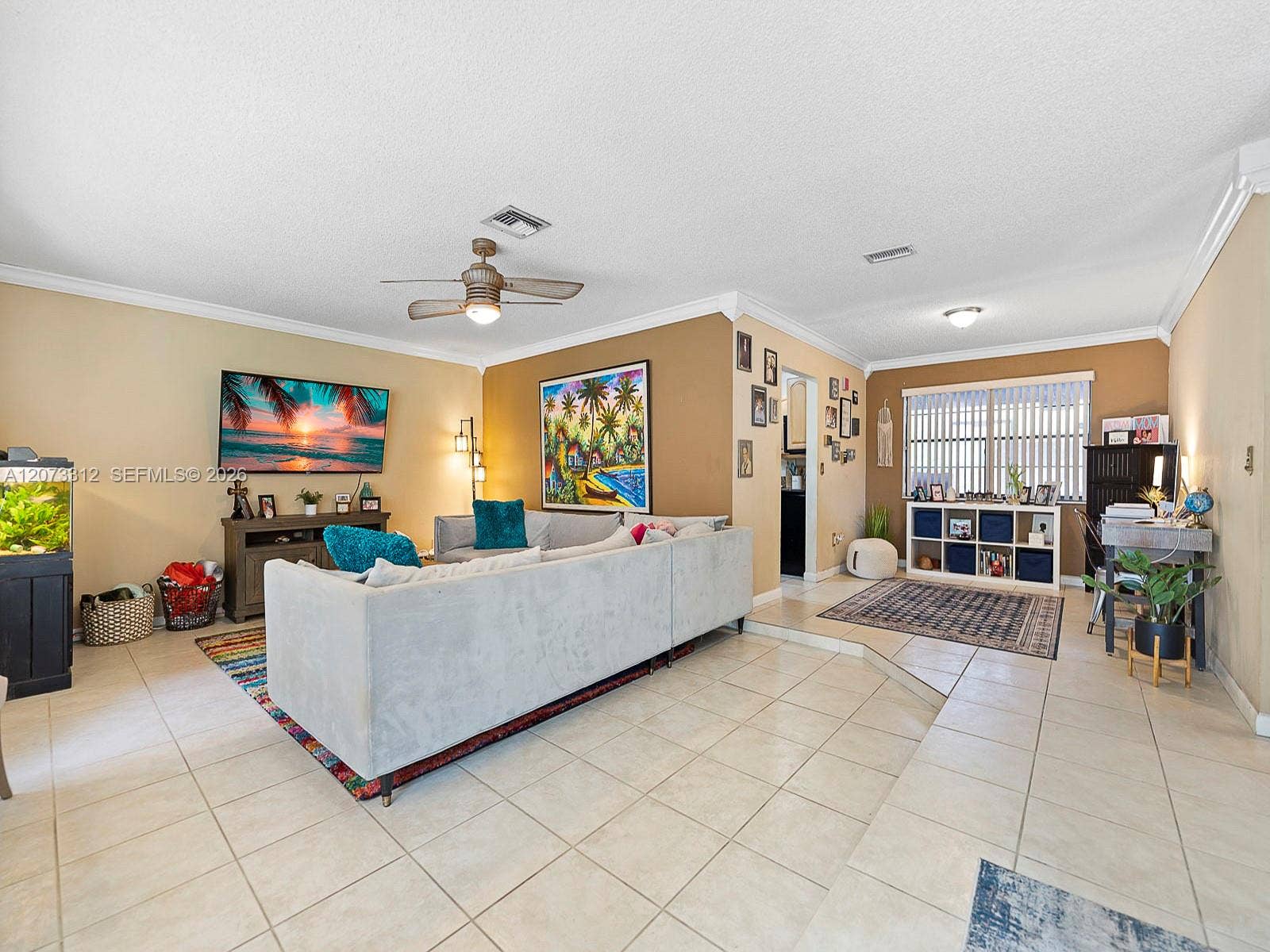 5009 SW 104th Avenue, Cooper City, Cooper City, FL 33328 Photo 6