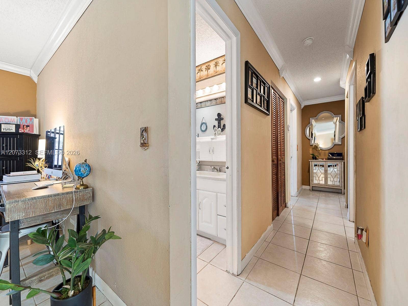 5009 SW 104th Avenue, Cooper City, Cooper City, FL 33328 Photo 23