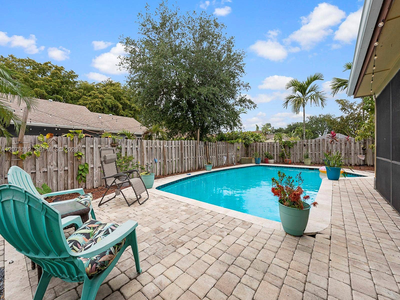 5009 SW 104th Avenue, Cooper City, Cooper City, FL 33328 Photo 27
