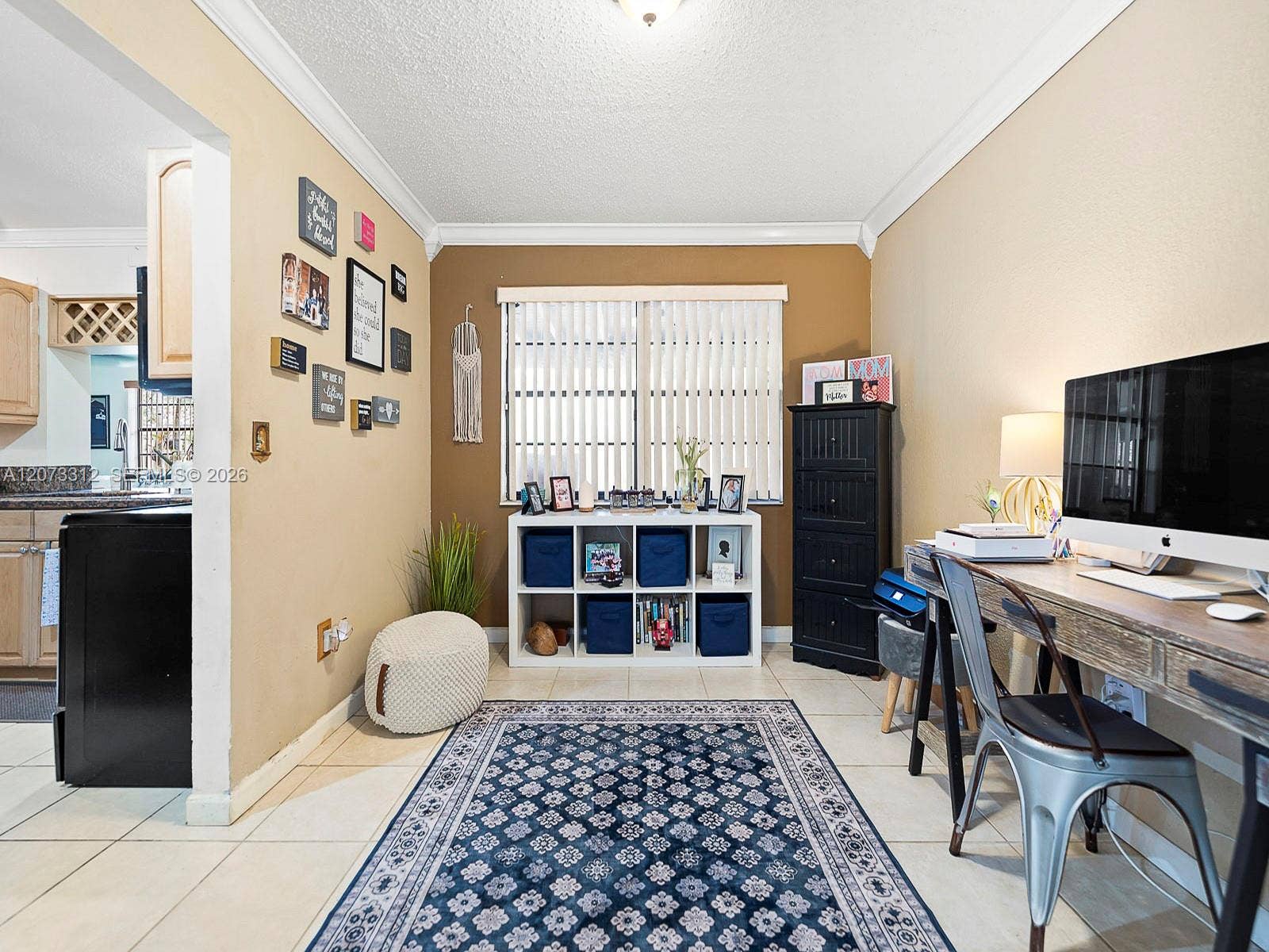 5009 SW 104th Avenue, Cooper City, Cooper City, FL 33328 Photo 9