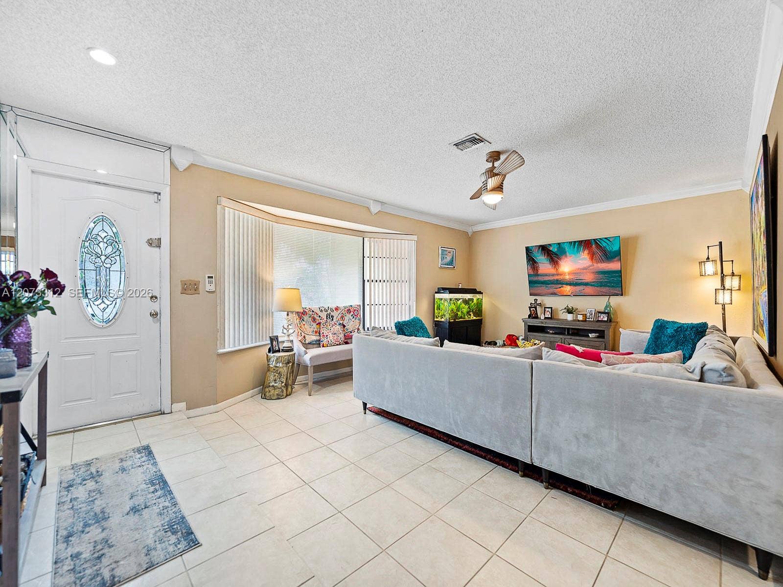 5009 SW 104th Avenue, Cooper City, Cooper City, FL 33328 Photo 8