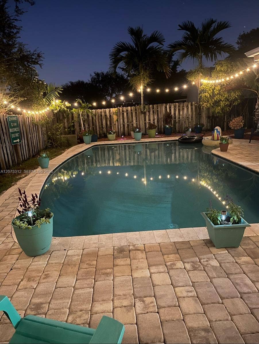 5009 SW 104th Avenue, Cooper City, Cooper City, FL 33328 Photo 30