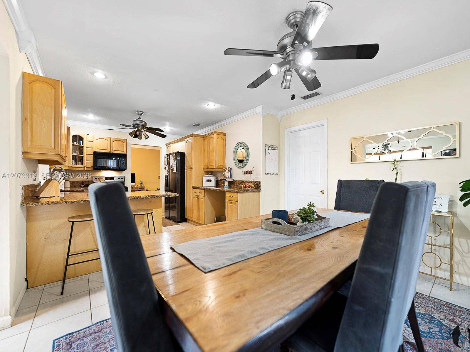 5009 SW 104th Avenue, Cooper City, Cooper City, FL 33328 Photo 13