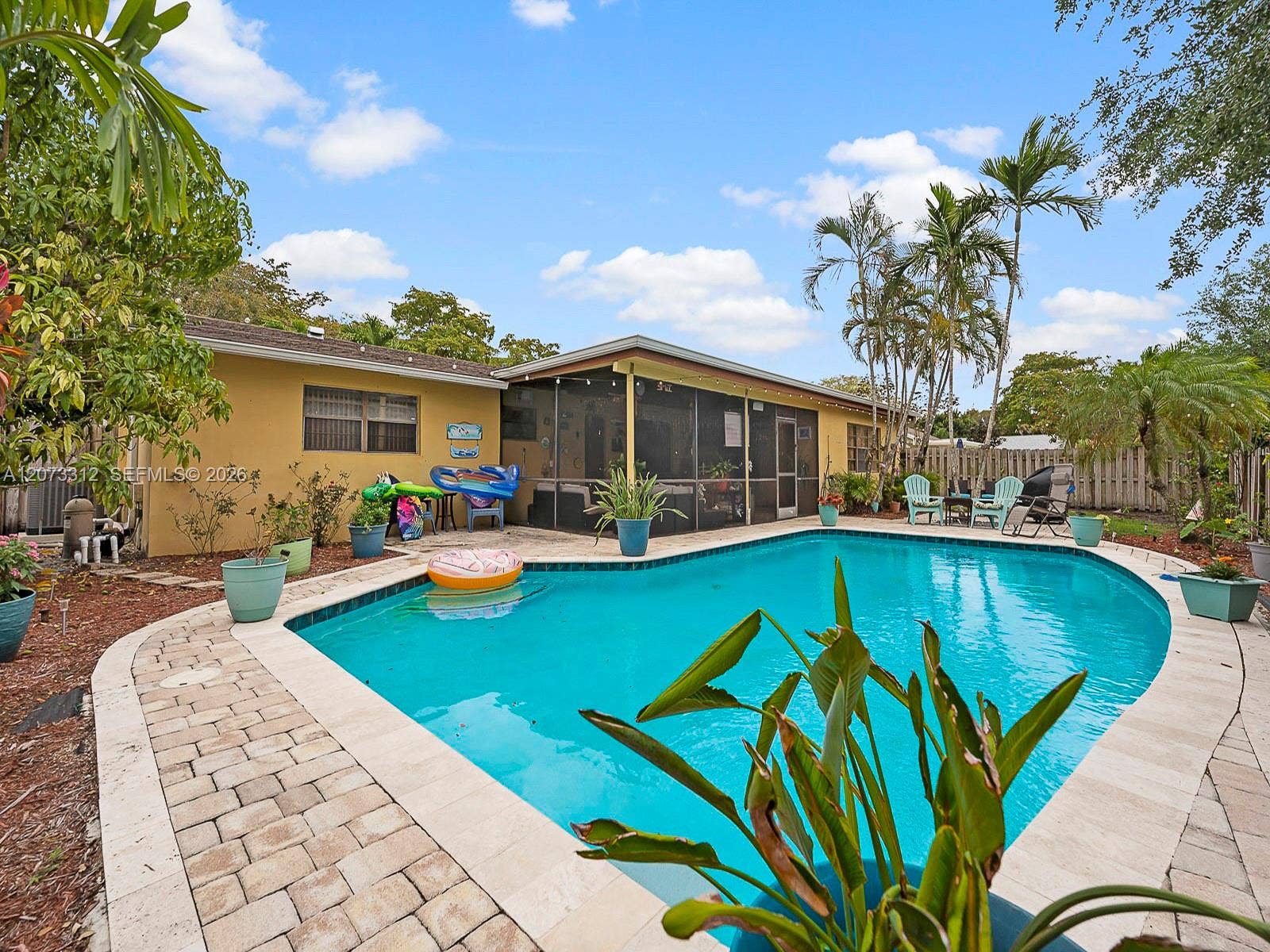 5009 SW 104th Avenue, Cooper City, Cooper City, FL 33328 Photo 28