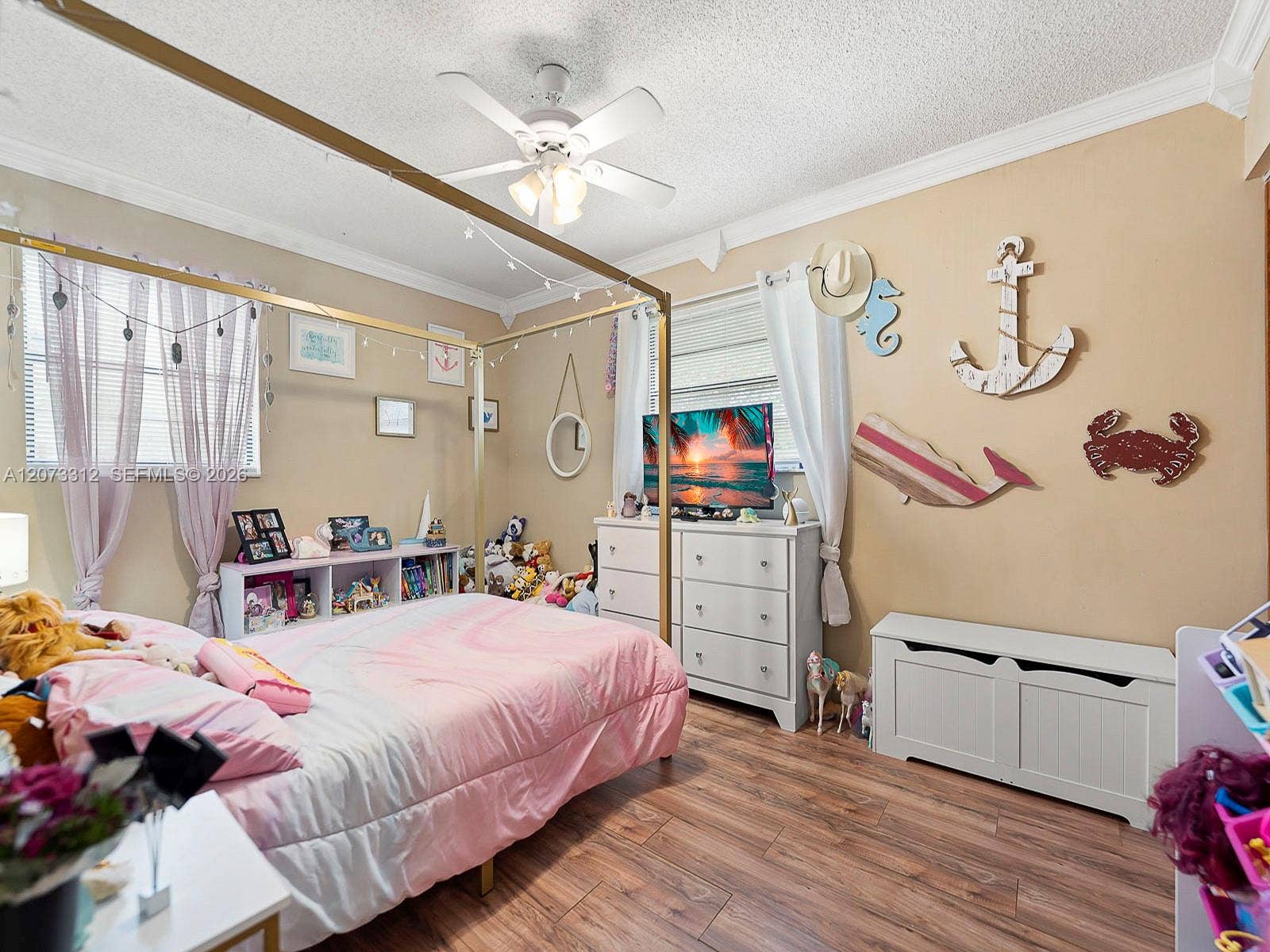 5009 SW 104th Avenue, Cooper City, Cooper City, FL 33328 Photo 21