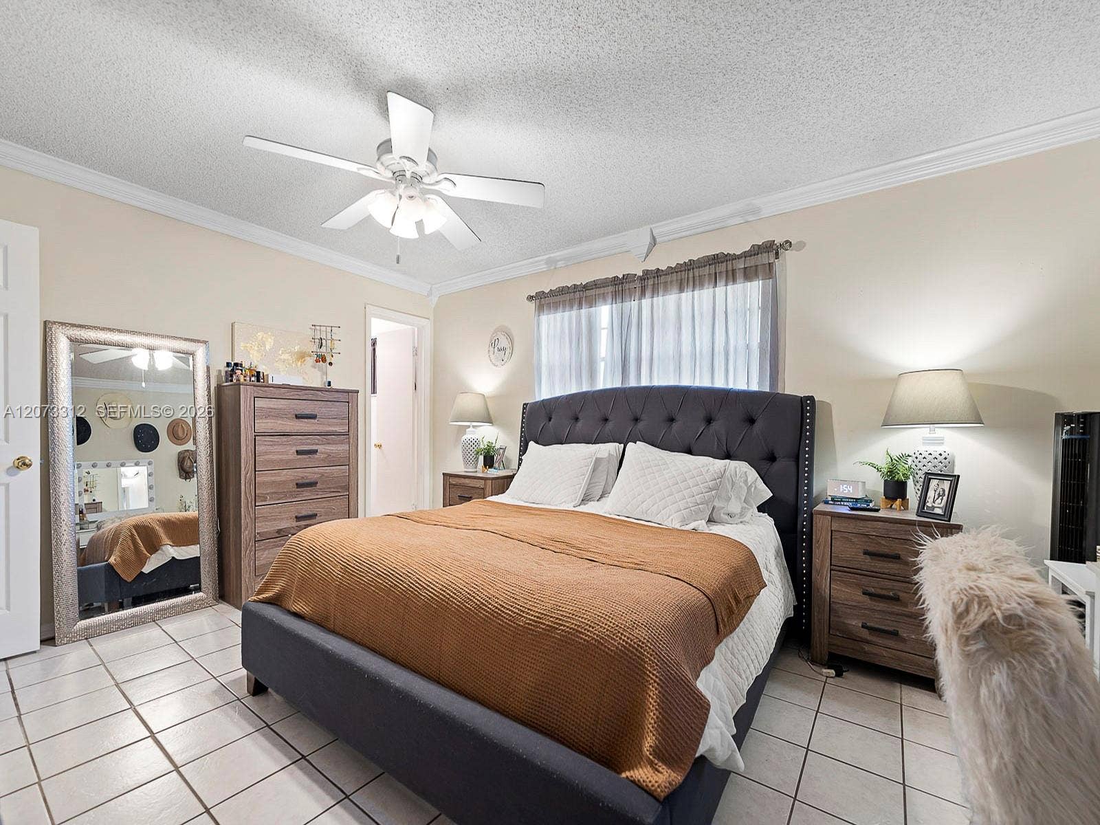5009 SW 104th Avenue, Cooper City, Cooper City, FL 33328 Photo 19
