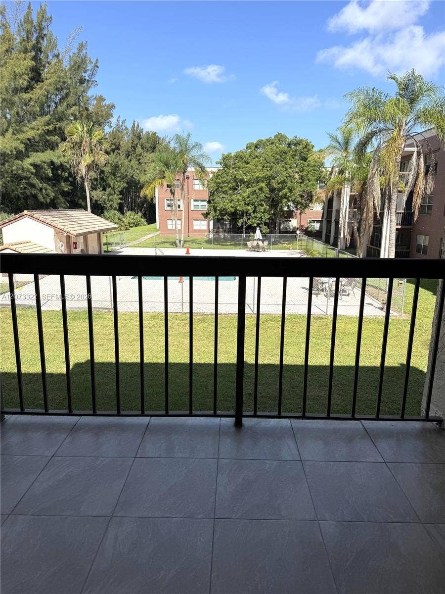 Property photo for 7020 Nova Drive, #209D, Davie, FL