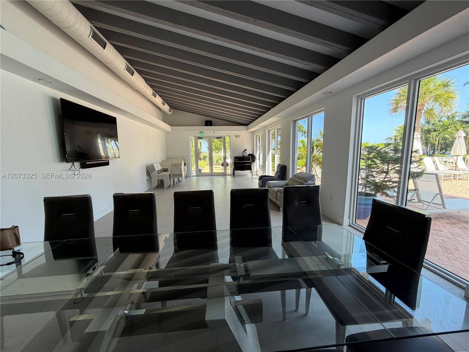 2457 Collins Avenue, #1405, Miami Beach, FL 33140 Photo 32