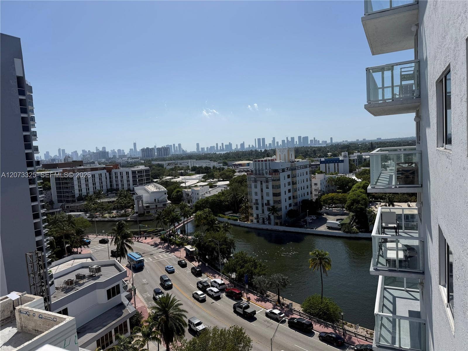2457 Collins Avenue, #1405, Miami Beach, FL 33140 Photo 25
