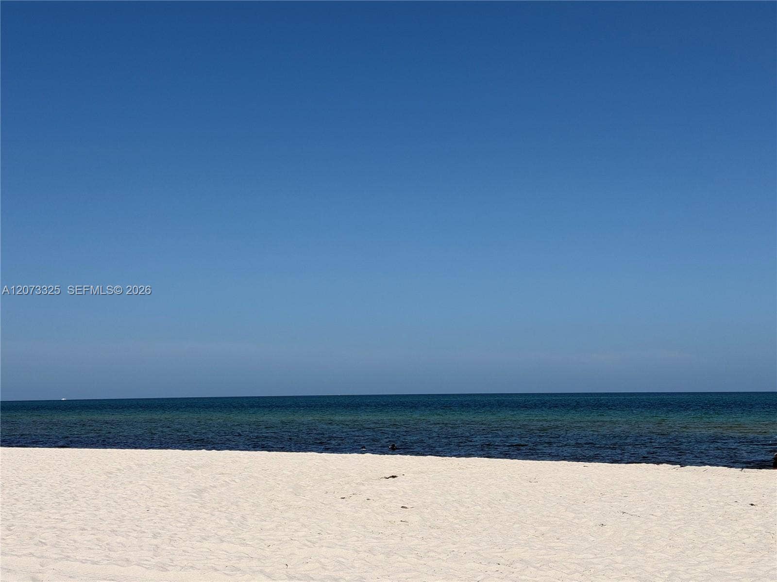 2457 Collins Avenue, #1405, Miami Beach, FL 33140 Photo 56